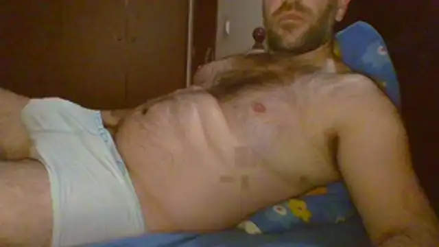  tuga man  online show from 18, 12, 2025