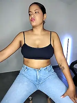 domi hot123 online show from 21, 12, 2025