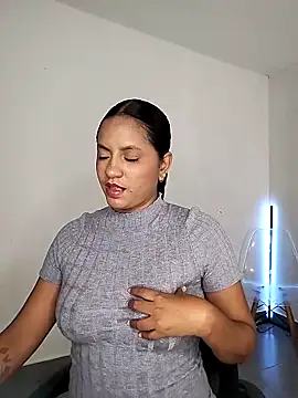 domi hot123 online show from 3, 2, 2026