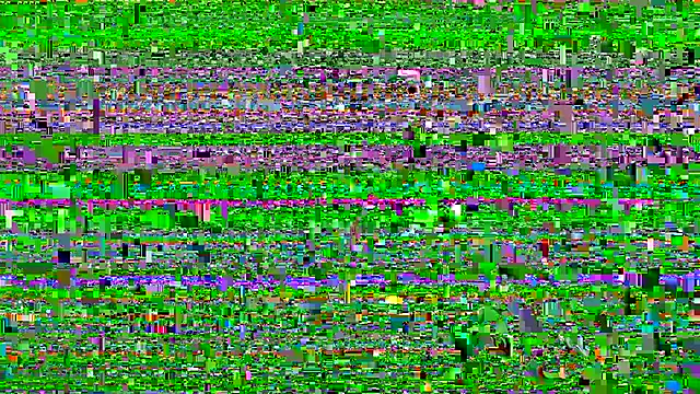 Valka praskov online show from 23, 10, 2025