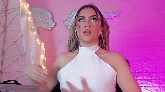 Valka praskov online show from 17, 12, 2025