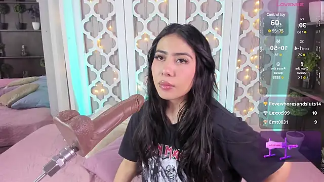 aniie west online show from 7, 2, 2025