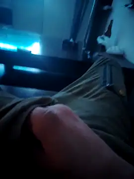 quest9299 online show from 15, 2, 2026