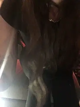 Hornyamy026 online show from 7, 10, 2025