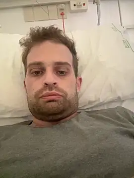 Sborratore1092 online show from 20, 12, 2025