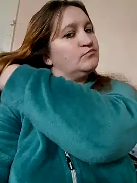 TetiNika273 online show from 6, 2, 2025