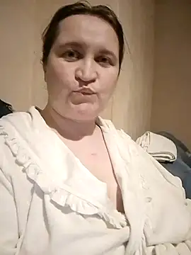 TetiNika273 online show from 15, 2, 2025