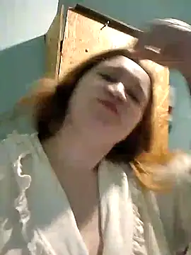 TetiNika273 online show from 27, 2, 2025