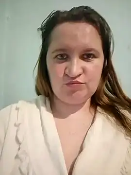 TetiNika273 online show from 1, 3, 2025