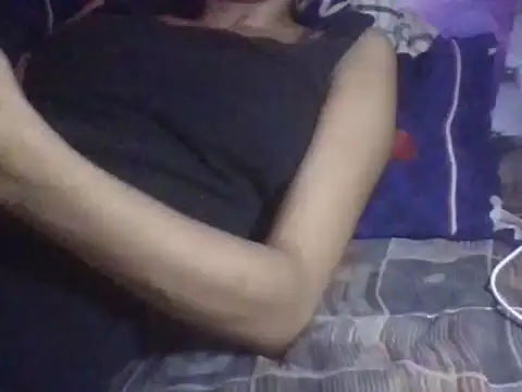 AKANSHA 7 online show from 16, 9, 2025