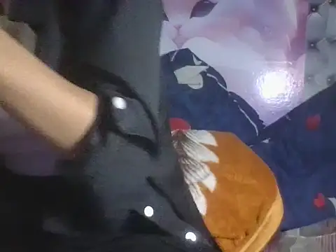 AKANSHA 7 online show from 15, 10, 2025