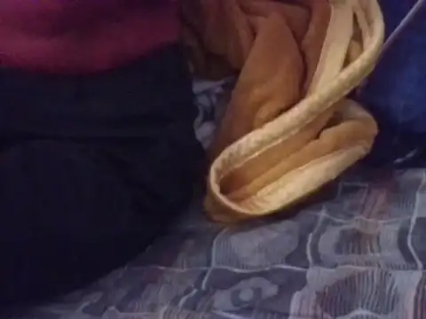 AKANSHA 7 online show from 29, 10, 2025