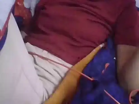 AKANSHA 7 online show from 27, 11, 2025