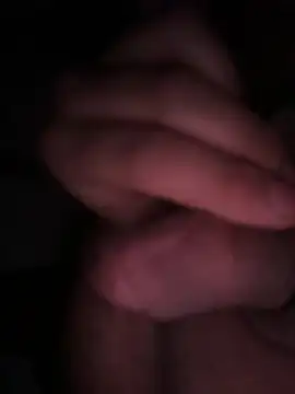 csoki0990 online show from 7, 2, 2026