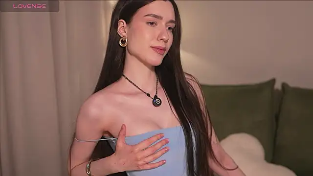 justbarbiee online show from 17, 2, 2026