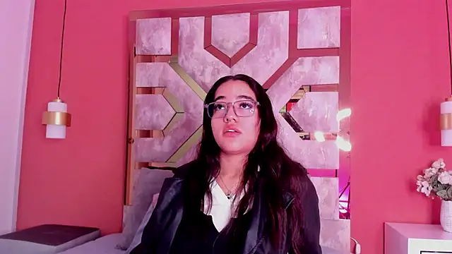 Snapshot of Billie_Jhonson_ chatting on 13, 9, 2025 Billie Jhonson online show from 13, 9, 2025