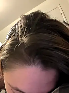 YourNotMySupervisor online show from 8, 10, 2025