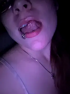 YourNotMySupervisor online show from 10, 10, 2025