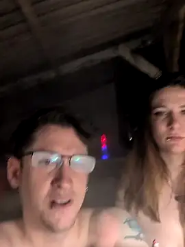 YourNotMySupervisor online show from 11, 1, 2026