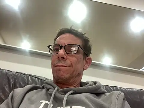 Kenhornu online show from 7, 3, 2026