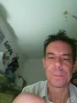 Kenhornu online show from 21, 3, 2026