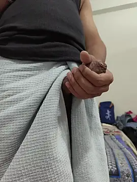 randit7 online show from 18, 11, 2025