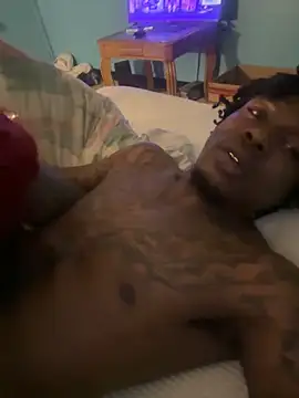 Snapshot of squirmxx10 chatting on 9, 3, 2025 squirmxx10 online show from 9, 3, 2025