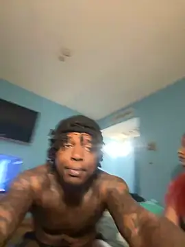 Snapshot of squirmxx10 chatting on 11, 3, 2025 squirmxx10 online show from 11, 3, 2025