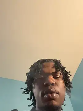 Snapshot of squirmxx10 chatting on 14, 3, 2025 squirmxx10 online show from 14, 3, 2025