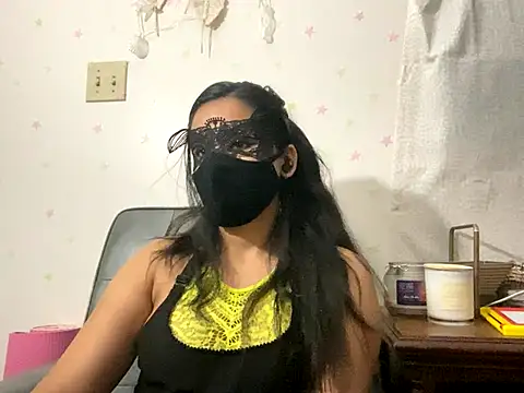 Snapshot of desiiiinigal chatting on 28, 10, 2025 desiiiinigal online show from 28, 10, 2025