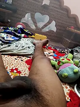 PARTHI012025 online show from 15, 2, 2026