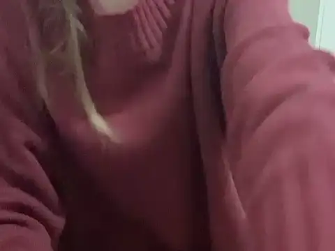 Snapshot of Chu1314 chatting on 1, 2, 2025 Chu1314 online show from 1, 2, 2025