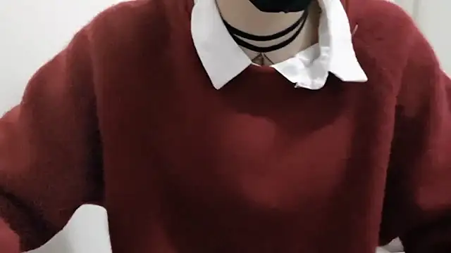 Snapshot of Chu1314 chatting on 13, 2, 2025 Chu1314 online show from 13, 2, 2025