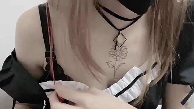 Snapshot of Chu1314 chatting on 15, 2, 2025 Chu1314 online show from 15, 2, 2025