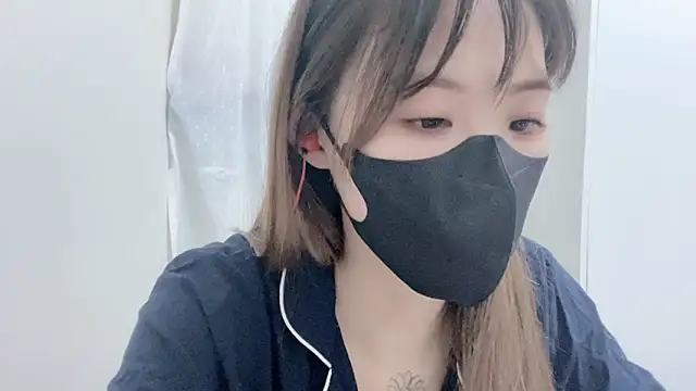 Snapshot of Chu1314 chatting on 28, 2, 2025 Chu1314 online show from 28, 2, 2025