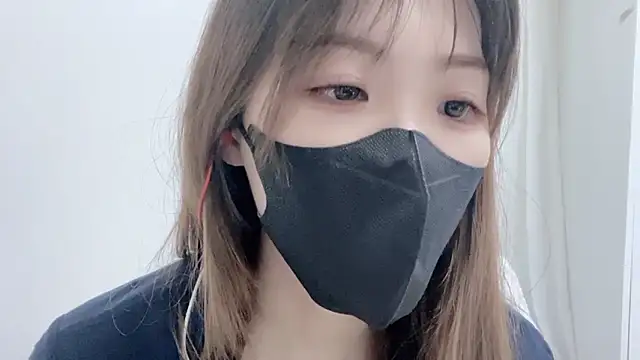 Snapshot of Chu1314 chatting on 28, 2, 2025 Chu1314 online show from 28, 2, 2025