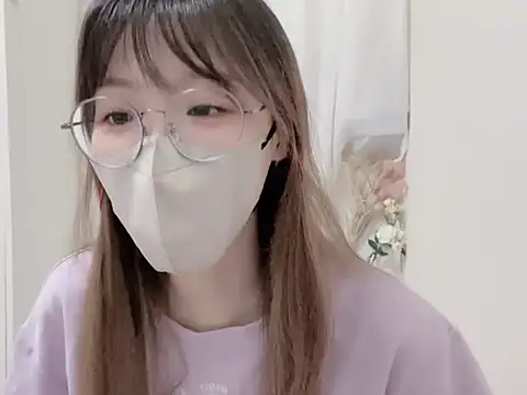 Snapshot of Chu1314 chatting on 5, 3, 2025 Chu1314 online show from 5, 3, 2025