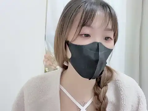 Snapshot of Chu1314 chatting on 8, 3, 2025 Chu1314 online show from 8, 3, 2025