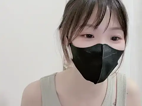 Snapshot of Chu1314 chatting on 10, 3, 2025 Chu1314 online show from 10, 3, 2025