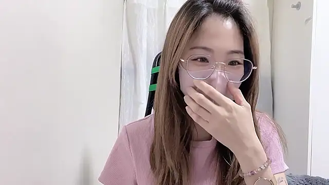 Snapshot of Chu1314 chatting on 20, 9, 2025 Chu1314 online show from 20, 9, 2025