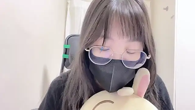 Snapshot of Chu1314 chatting on 1, 11, 2025 Chu1314 online show from 1, 11, 2025