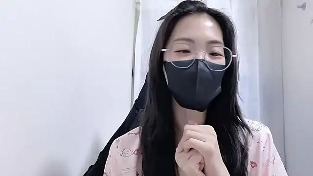 Snapshot of Chu1314 chatting on 6, 11, 2025 Chu1314 online show from 6, 11, 2025