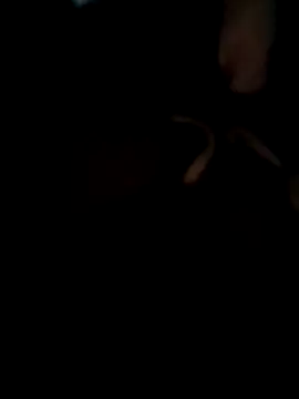 Sbu gold online show from 25, 2, 2026