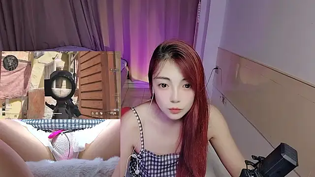 Song 99 online show from 25, 11, 2025