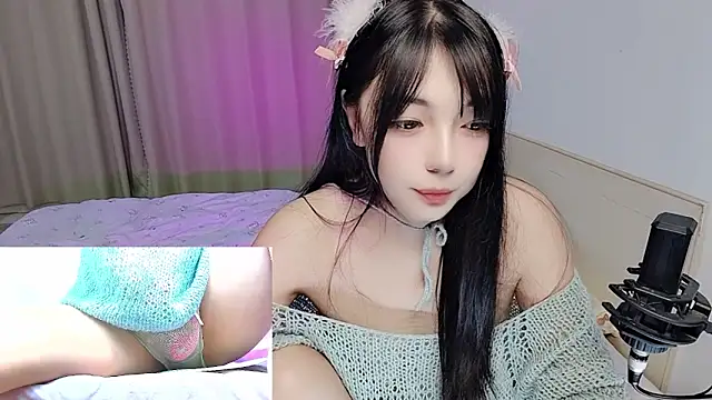 Song 99 online show from 15, 12, 2025