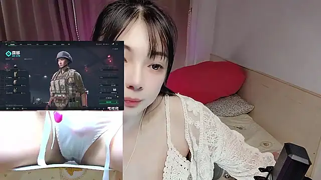 Song 99 online show from 20, 12, 2025