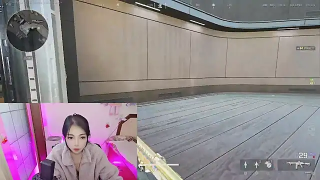 Song 99 online show from 6, 2, 2026