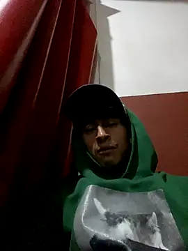 Snapshot of jessmatachuse chatting on 17, 9, 2025 jessmatachuse online show from 17, 9, 2025