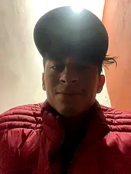 Snapshot of jessmatachuse chatting on 18, 9, 2025 jessmatachuse online show from 18, 9, 2025