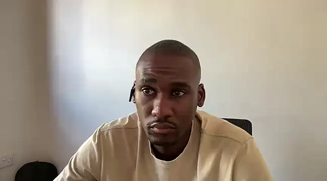 babyboy tee online show from 23, 1, 2025